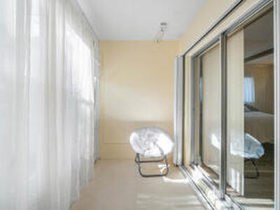 2020 Lake Osborne Drive, Lake Worth, FL 33461