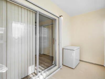 2020 Lake Osborne Drive, Lake Worth, FL 33461