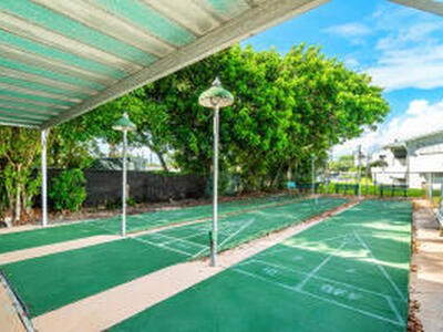 2020 Lake Osborne Drive, Lake Worth, FL 33461