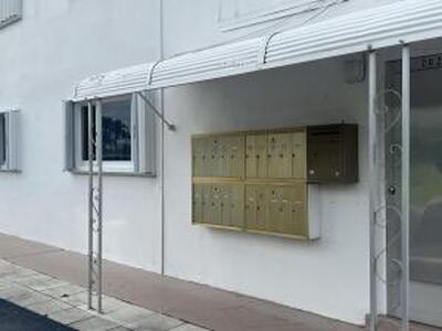 2020 Lake Osborne Drive, Lake Worth, FL 33461