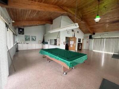 2020 Lake Osborne Drive, Lake Worth, FL 33461