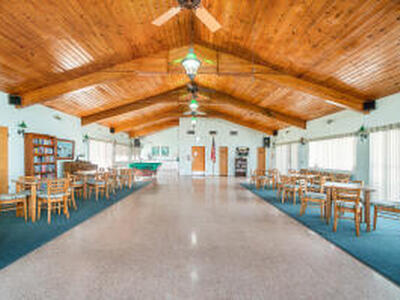 2020 Lake Osborne Drive, Lake Worth, FL 33461