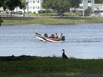 2020 Lake Osborne Drive, Lake Worth, FL 33461