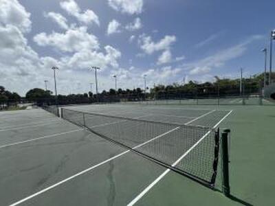 2020 Lake Osborne Drive, Lake Worth, FL 33461