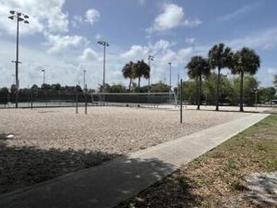 2020 Lake Osborne Drive, Lake Worth, FL 33461