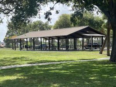 2020 Lake Osborne Drive, Lake Worth, FL 33461