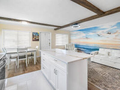 2020 Lake Osborne Drive, Lake Worth, FL 33461