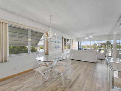 101 NE 19th Avenue, Deerfield Beach, FL 33441