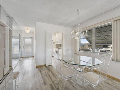 101 NE 19th Avenue, Deerfield Beach, FL 33441