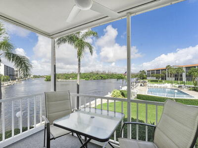 101 NE 19th Avenue, Deerfield Beach, FL 33441