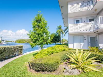 101 NE 19th Avenue, Deerfield Beach, FL 33441