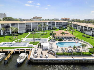 101 NE 19th Avenue, Deerfield Beach, FL 33441