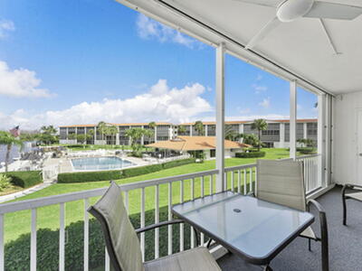 101 NE 19th Avenue, Deerfield Beach, FL 33441