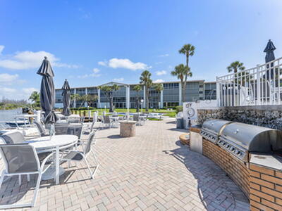 101 NE 19th Avenue, Deerfield Beach, FL 33441