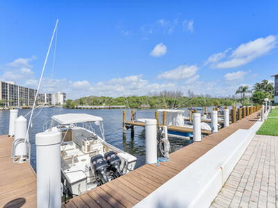 101 NE 19th Avenue, Deerfield Beach, FL 33441