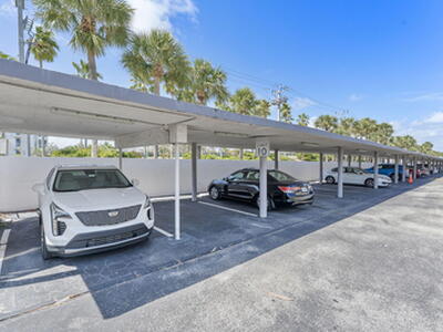 101 NE 19th Avenue, Deerfield Beach, FL 33441