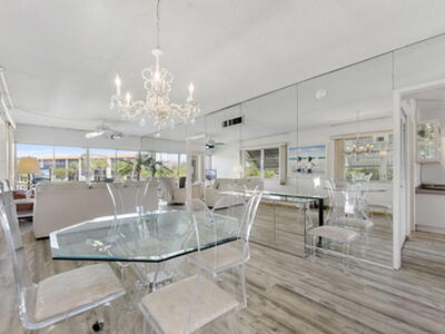 101 NE 19th Avenue, Deerfield Beach, FL 33441