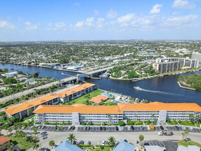 101 NE 19th Avenue, Deerfield Beach, FL 33441