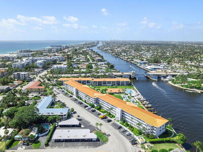 101 NE 19th Avenue, Deerfield Beach, FL 33441