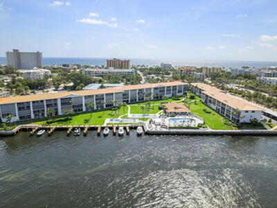 101 NE 19th Avenue, Deerfield Beach, FL 33441