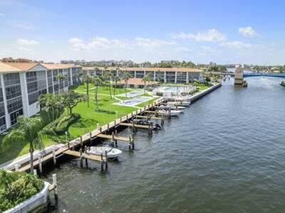 101 NE 19th Avenue, Deerfield Beach, FL 33441