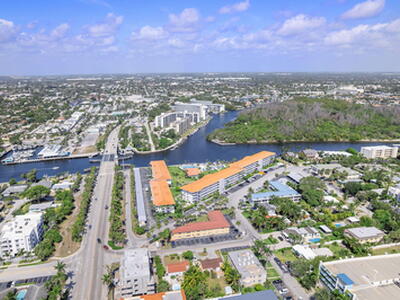 101 NE 19th Avenue, Deerfield Beach, FL 33441