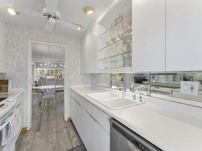 101 NE 19th Avenue, Deerfield Beach, FL 33441