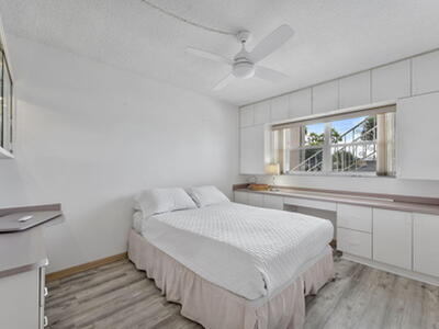 101 NE 19th Avenue, Deerfield Beach, FL 33441