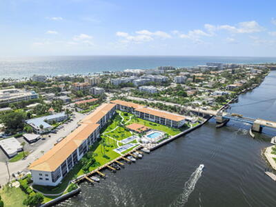 101 NE 19th Avenue, Deerfield Beach, FL 33441