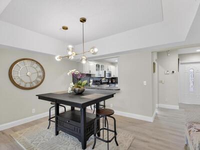 2703 Maplewood Drive, Greenacres, FL 33415