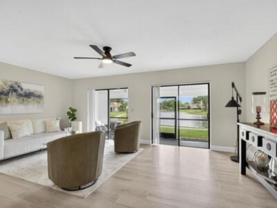 2703 Maplewood Drive, Greenacres, FL 33415