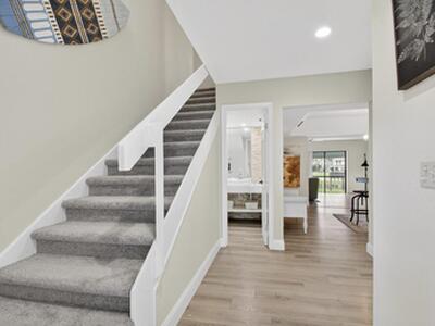 2703 Maplewood Drive, Greenacres, FL 33415