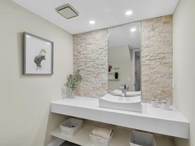 2703 Maplewood Drive, Greenacres, FL 33415