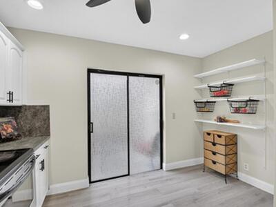 2703 Maplewood Drive, Greenacres, FL 33415