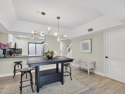 2703 Maplewood Drive, Greenacres, FL 33415