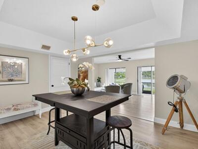 2703 Maplewood Drive, Greenacres, FL 33415