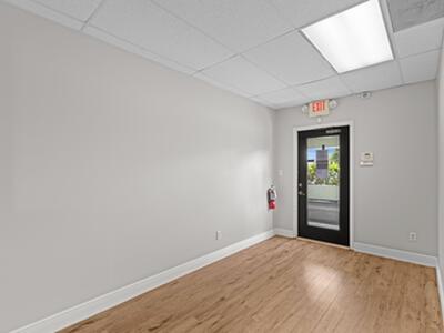 13455 S Military Trail