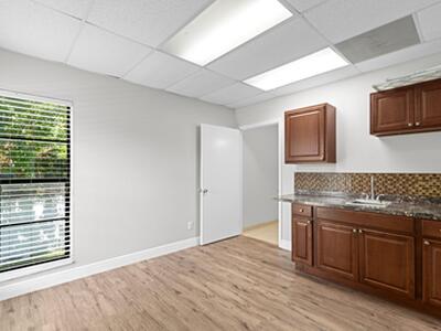 13455 S Military Trail, Delray Beach, FL 33484