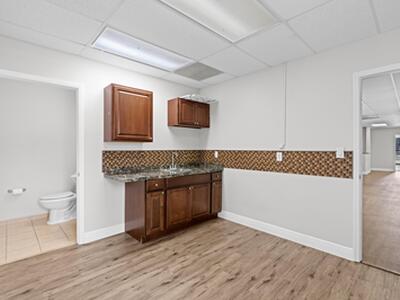 13455 S Military Trail, Delray Beach, FL 33484