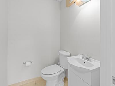 13455 S Military Trail, Delray Beach, FL 33484