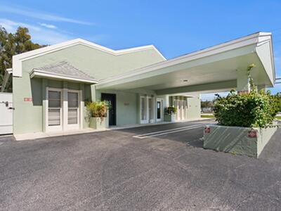 13455 S Military Trail, Delray Beach, FL 33484