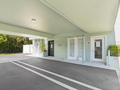 13455 S Military Trail, Delray Beach, FL 33484