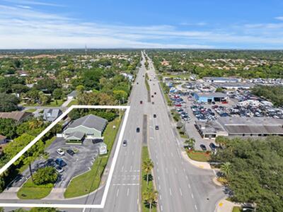 13455 S Military Trail, Delray Beach, FL 33484