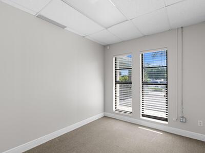 13455 S Military Trail, Delray Beach, FL 33484