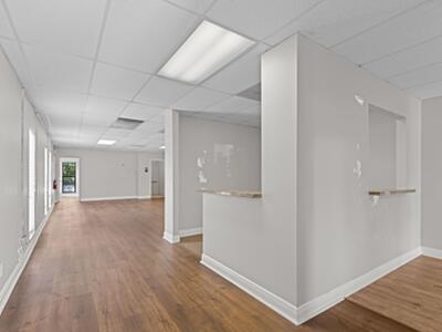 13455 S Military Trail, Delray Beach, FL 33484