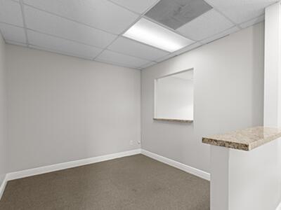 13455 S Military Trail, Delray Beach, FL 33484