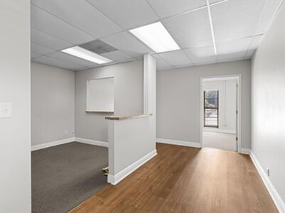 13455 S Military Trail, Delray Beach, FL 33484