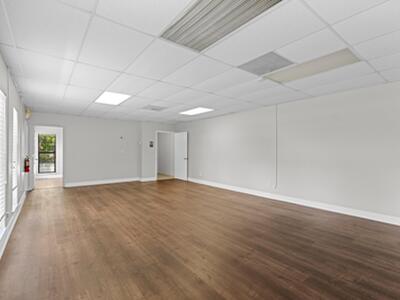 13455 S Military Trail, Delray Beach, FL 33484