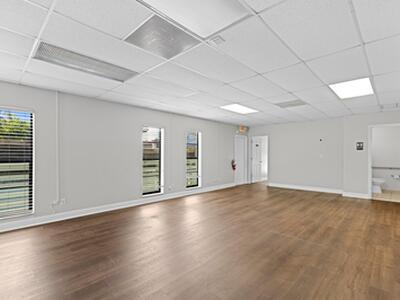 13455 S Military Trail, Delray Beach, FL 33484