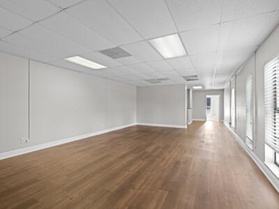 13455 S Military Trail, Delray Beach, FL 33484